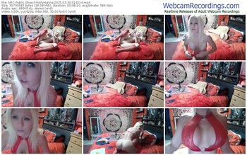 myfreecams-hollyhanna-03-30-2025-01-42-14