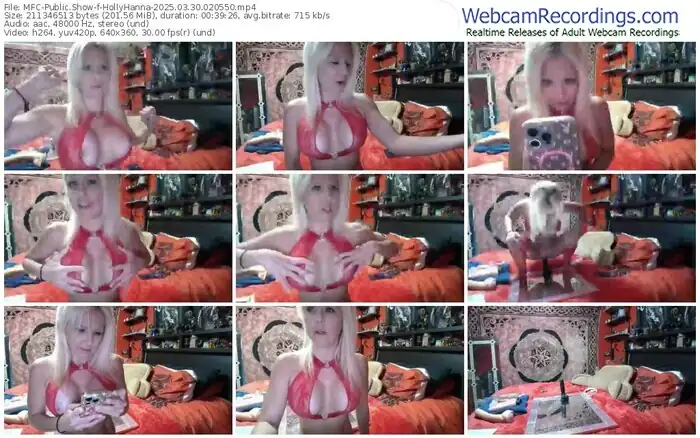 myfreecams-hollyhanna-03-30-2025-02-05-50
