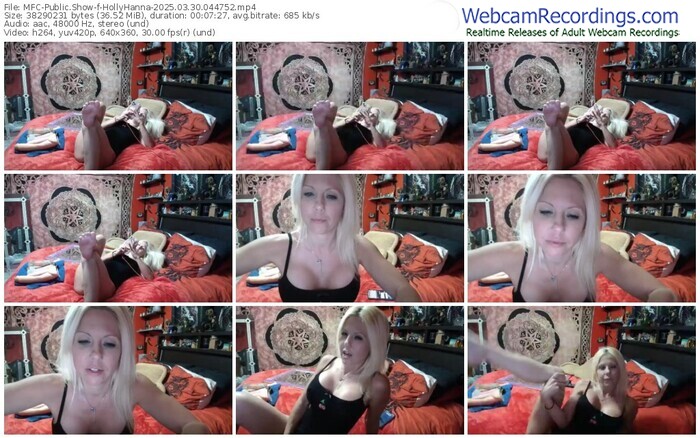 myfreecams-hollyhanna-03-30-2025-04-47-52