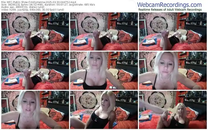 myfreecams-hollyhanna-03-30-2025-04-47-52