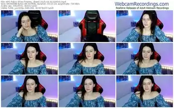 myfreecams-honey_dream-03-30-2025-01-05-41