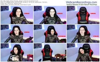 myfreecams-honey_dream-03-30-2025-22-33-13