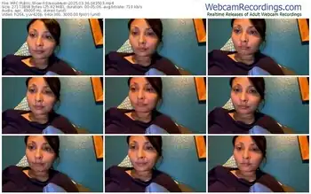 myfreecams-iloveu4ever-03-30-2025-04-35-03