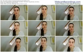 myfreecams-irisamore-03-30-2025-10-55-11