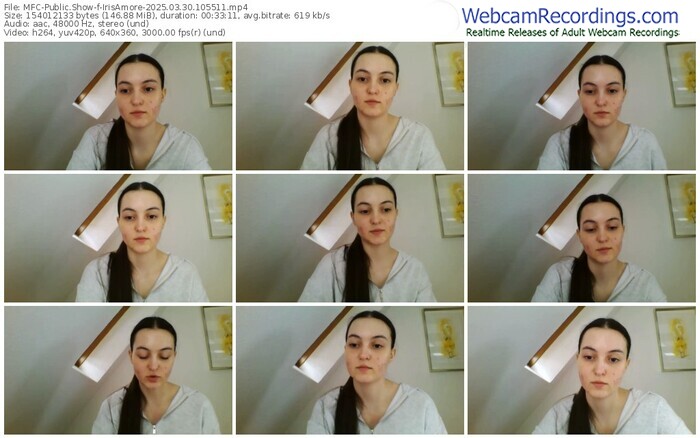 myfreecams-irisamore-03-30-2025-10-55-11