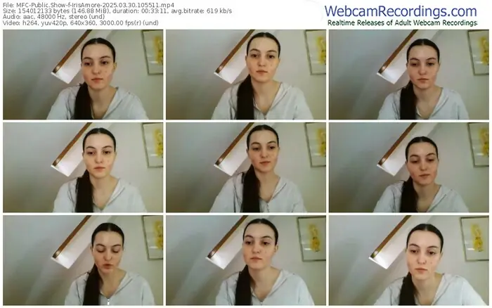 myfreecams-irisamore-03-30-2025-10-55-11