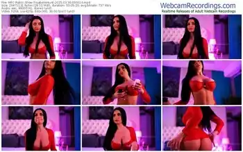 myfreecams-isabellehunt-03-30-2025-09-50-14