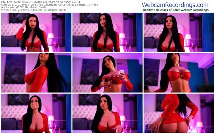 myfreecams-isabellehunt-03-30-2025-09-50-14