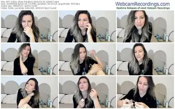 myfreecams-itsevie-03-30-2025-22-04-27