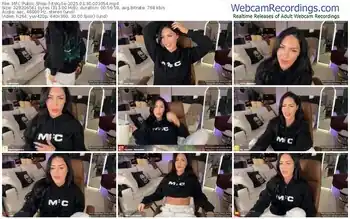 myfreecams-itskylie-03-30-2025-00-30-54