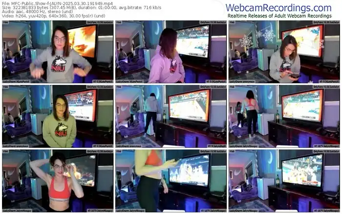 myfreecams-jalyn-03-30-2025-19-19-49