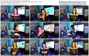 myfreecams-jalyn-03-30-2025-20-28-28