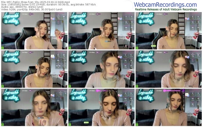 myfreecams-jen_shy-03-30-2025-11-34-28