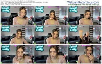 myfreecams-jen_shy-03-30-2025-11-38-12