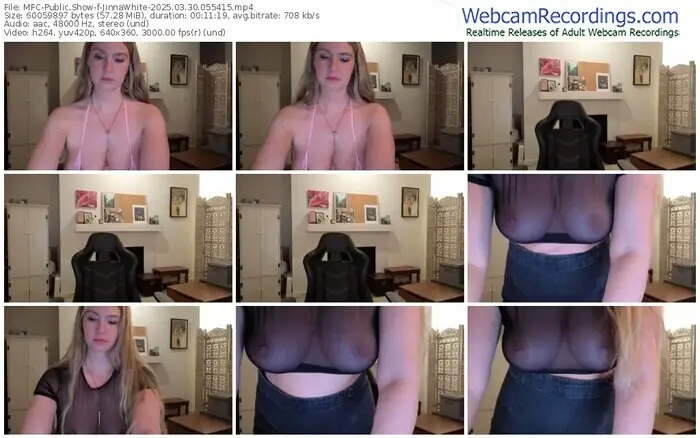 myfreecams-jinnawhite-03-30-2025-05-54-15