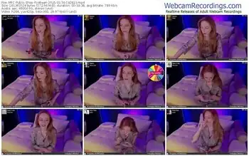 myfreecams-jobearr-03-30-2025-19-28-23