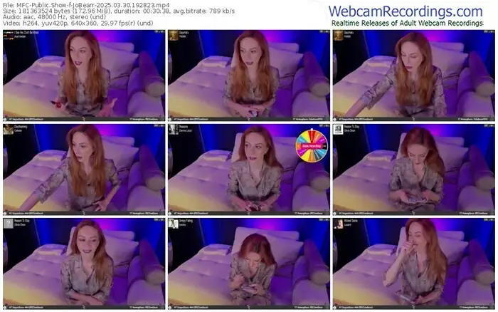 myfreecams-jobearr-03-30-2025-19-28-23