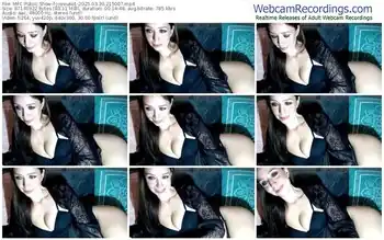 myfreecams-joyeuse1-03-30-2025-21-50-07