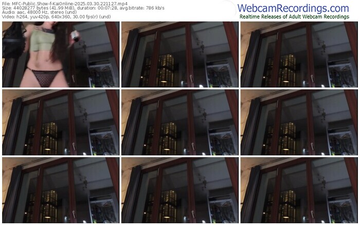 myfreecams-kaionline-03-30-2025-22-11-27