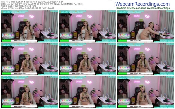 myfreecams-kaliekitten-03-30-2025-08-01-57