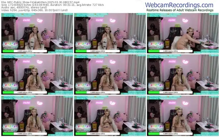 myfreecams-kaliekitten-03-30-2025-08-01-57