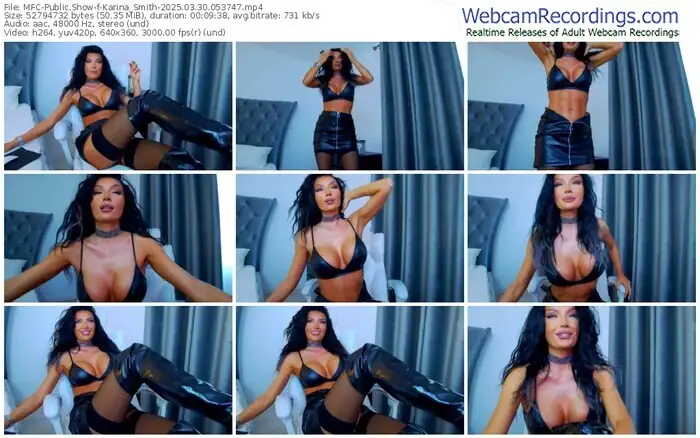 myfreecams-karina_smith-03-30-2025-05-37-47