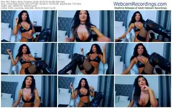 myfreecams-karina_smith-03-30-2025-08-14-38