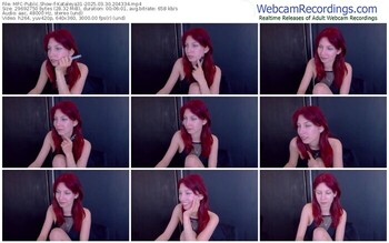 myfreecams-kataleya31-03-30-2025-20-43-34