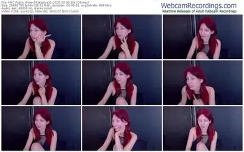 myfreecams-kataleya31-03-30-2025-20-43-34