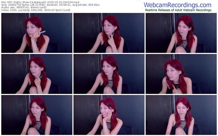 myfreecams-kataleya31-03-30-2025-20-43-34