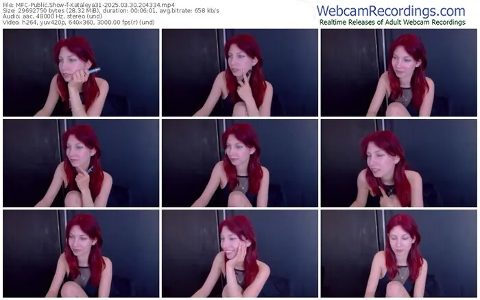 myfreecams-kataleya31-03-30-2025-20-43-34