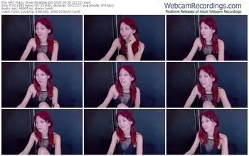 myfreecams-kataleya31-03-30-2025-21-17-21