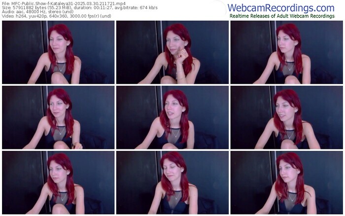 myfreecams-kataleya31-03-30-2025-21-17-21
