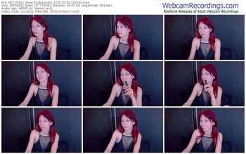 myfreecams-kataleya31-03-30-2025-21-32-40