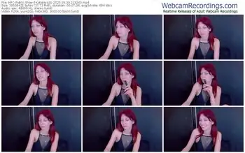 myfreecams-kataleya31-03-30-2025-21-32-40