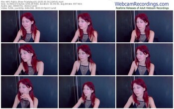 myfreecams-kataleya31-03-30-2025-22-45-41