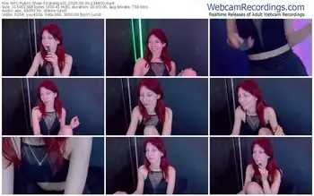 myfreecams-kataleya31-03-30-2025-23-48-00