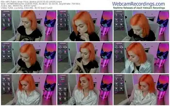 myfreecams-kim_bestie-03-30-2025-14-50-52
