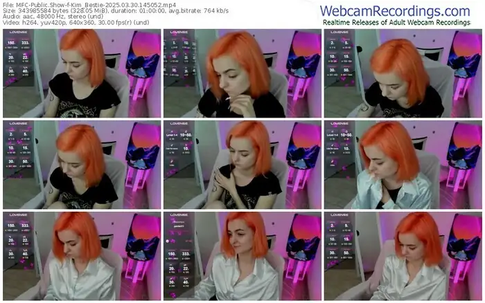 myfreecams-kim_bestie-03-30-2025-14-50-52