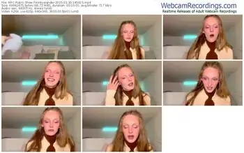 myfreecams-kinkywander-03-30-2025-14-56-15