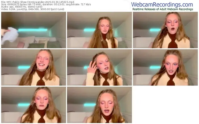 myfreecams-kinkywander-03-30-2025-14-56-15