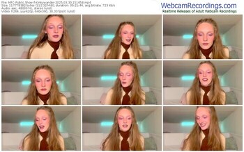 myfreecams-kinkywander-03-30-2025-15-16-58