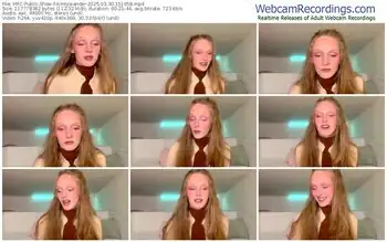 myfreecams-kinkywander-03-30-2025-15-16-58