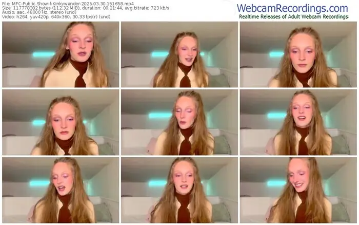 myfreecams-kinkywander-03-30-2025-15-16-58