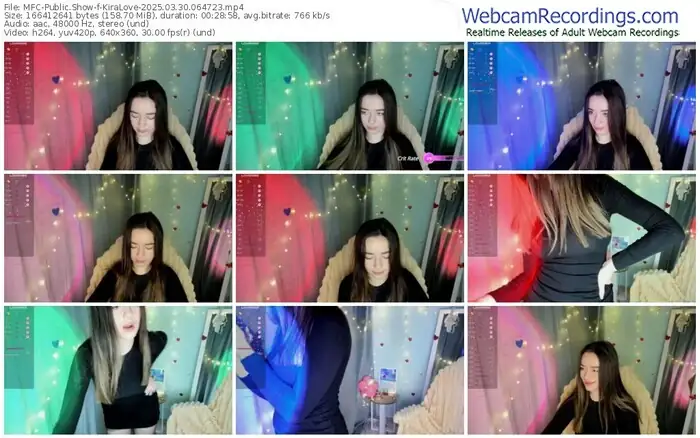 myfreecams-kiralove-03-30-2025-06-47-23