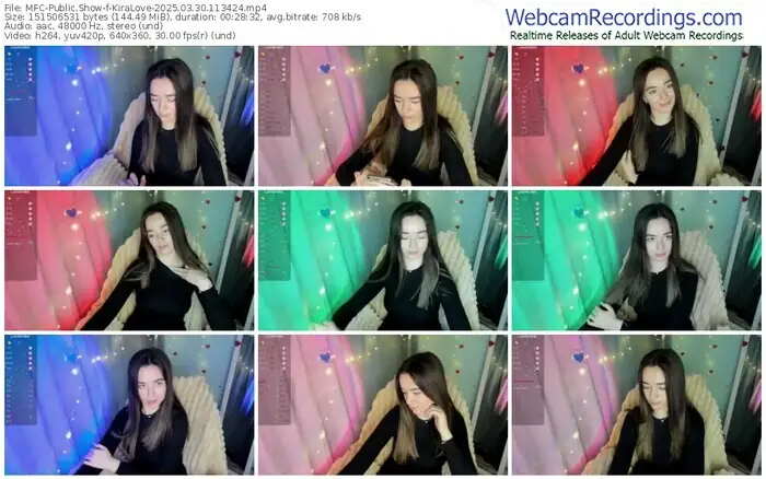 myfreecams-kiralove-03-30-2025-11-34-24