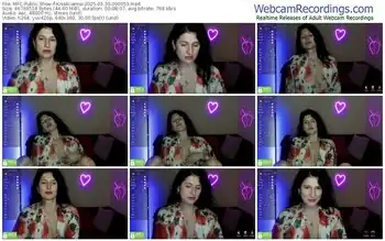 myfreecams-kissalianna-03-30-2025-09-00-53