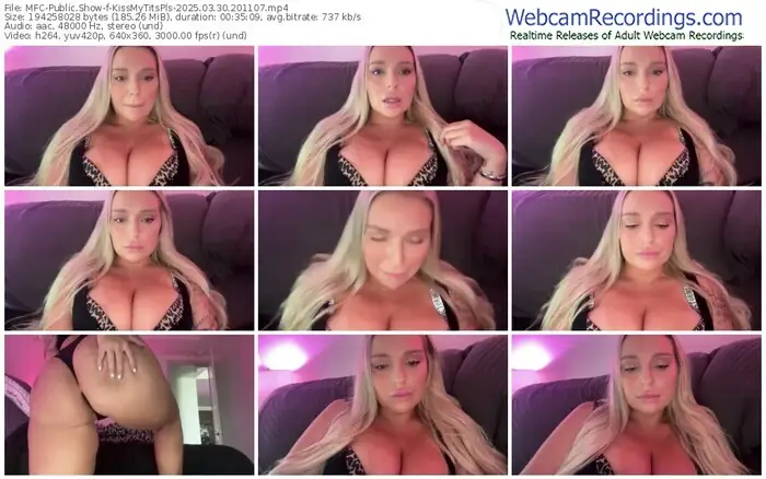 myfreecams-kissmytitspls-03-30-2025-20-11-07