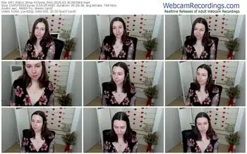 myfreecams-klover_misi-03-30-2025-08-39-44