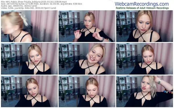 myfreecams-kukla_kolduna-03-30-2025-13-35-08